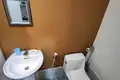 Studio 24 m² Cebu-Stadt, Philippinen