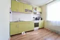 Wohnung 2 zimmer 53 m² Minsk, Belarus