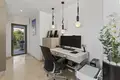 Mieszkanie 2 pokoi 267 m² Casares, Hiszpania