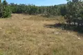 Земельные участки  Vracenovici, Черногория