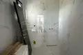 Maison 2 chambres 130 m² Paralia Dionisiou, Grèce