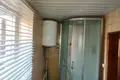 Dom 62 m² Wieksznie, Litwa