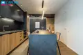 Apartamento 4 habitaciones 91 m² Klaipeda, Lituania