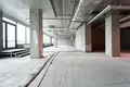 Офис 1 комната 2 532 м² в Минске, Беларусь