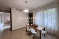 Haus 6 Schlafzimmer 430 m² Strovolos, Zypern