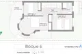 Nieruchomości komercyjne 275 m² Finestrat, Hiszpania