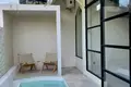 Appartement 1 chambre 100 m² Petulu, Indonésie