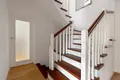 4 bedroom house 195 m² Warsaw, Poland