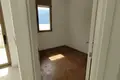 Квартира 2 комнаты 65 м² Баошичи, Черногория