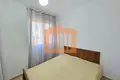 Appartement 2 chambres 67 m² en Bashkia Durres, Albanie