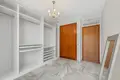 Haus 3 Schlafzimmer 153 m² Dos Hermanas, Spanien