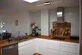 Квартира 3 спальни 118 м² Альтеа, Испания