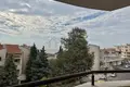 1 bedroom apartment 51 m² Ravda, Bulgaria