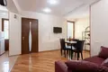 Villa de 9 pièces 150 m² Tbilissi, Géorgie