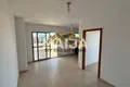 Wohnung  Durrës, Albanien