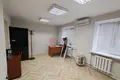 Office 1 room 19 m² in Minsk, Belarus