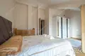 Apartamento 2 habitaciones 105 m² Kotor, Montenegro
