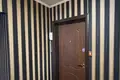 Wohnung 2 zimmer 39 m² Hrodna, Belarus
