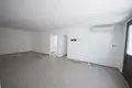 Maison 6 chambres 567 m² Pervolia, Chypre