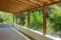 Villa 12 zimmer 350 m² Türkei, Türkei