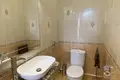 Maison 172 m² Slonim, Bélarus