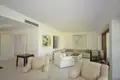 6 bedroom house 700 m² San Pedro Alcantara, Spain