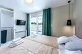 Willa 6 pokojów 199 m² Grad Porec, Chorwacja