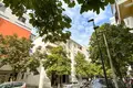 Mieszkanie 1 pokój 80 m² Bashkia Durres, Albania