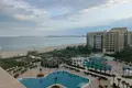 Apartment 88 m² Nesebar, Bulgaria