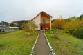 5 room house 121 m² Ratamka, Belarus