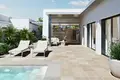 villa de 3 chambres 175 m² San Javier, Espagne