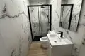 Квартира 2 комнаты 90 м² Аликанте, Испания