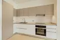 Appartement 1 chambre 82 m² Herceg Novi, Monténégro