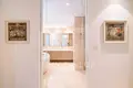 Квартира 4 комнаты 480 м² Koinoteta Pyrgou Lemesou, Кипр
