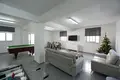 Wohnung 4 Schlafzimmer 100 m² Pyla, Zypern