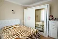 Дом 1 комната 420 м² Каргыджак, Турция