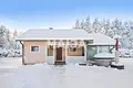 Cottage 1 bedroom 39 m² Lamminkyla, Finland