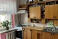 Apartamento 3 habitaciones 71 m² Slonim, Belarús