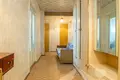 Appartement 3 chambres 65 m² Maladetchna, Bélarus