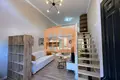 Mieszkanie 2 pokoi 44 m² Bashkia Durres, Albania