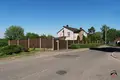 Ferienhaus 183 m² Samahvalavicy, Belarus