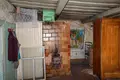 House 57 m² Valozynski sielski Saviet, Belarus