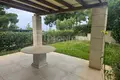 Haus 3 Schlafzimmer 130 m² Gemeinde Sithonia, Griechenland