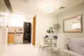 4 bedroom house 180 m² Dubai, United Arab Emirates