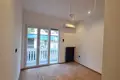 Apartamento 2 habitaciones 57 m² Municipality of Athens, Grecia