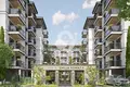 Wohnung 2 zimmer 61 m² Nessebar, Bulgarien