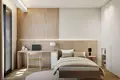 Barrio residencial Octavia