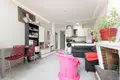 Bungalow 1 Schlafzimmer 46 m² Torrevieja, Spanien