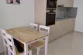 Penthouse 1 bedroom 50 m² Alicante, Spain