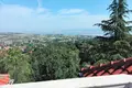 Вилла 5 спален 350 м² Serres Municipality, Греция